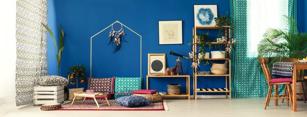 Comment choisir des lunettes de vue tendance qui renforcent un look d'entrepreneure dynamique?