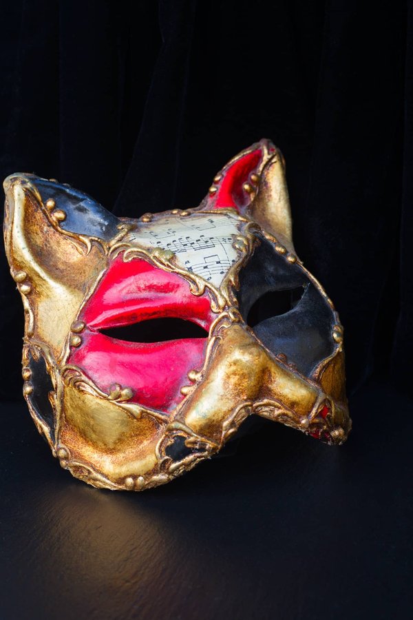 Comment créer un masque capillaire à base d'œufs pour renforcer les cheveux?