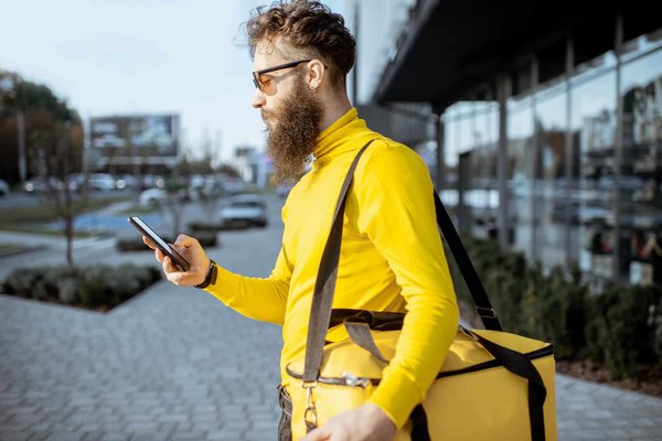 Quel est l'effet des eaux thermales sur les peaux à problèmes?