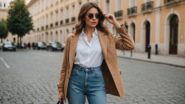 Découvrez les 3000 vêtements pretty little thin sur modalova