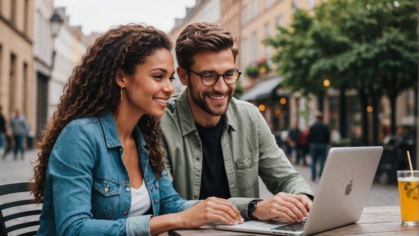 Les meilleurs sites de rencontre célibataire en 2024